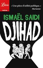 Djihad