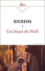 Un chant de Noël
