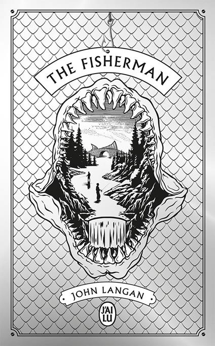 The Fisherman