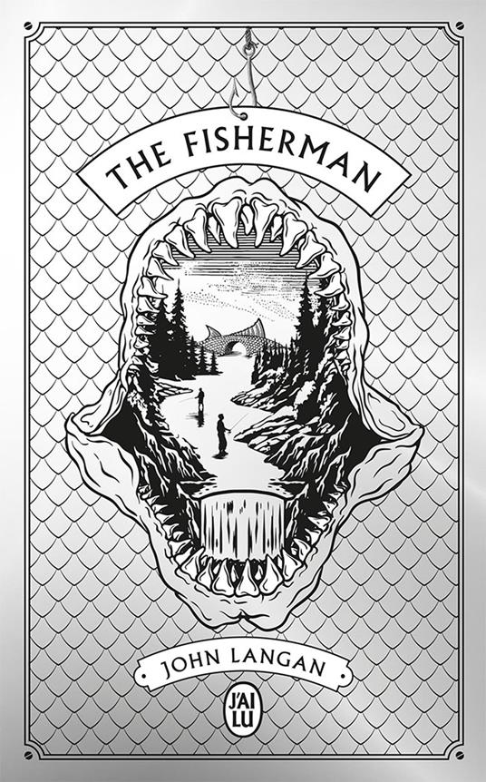 The Fisherman