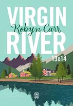 Virgin River (Tomes 13 & 14)