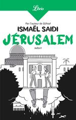 Jérusalem