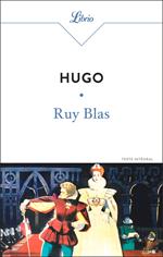 Ruy Blas
