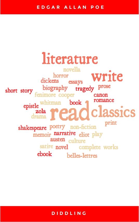 Diddling Considered as One of the Exact Sciences