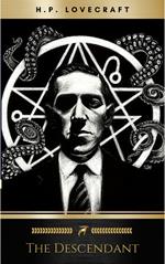 The Descendant