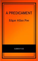 A Predicament