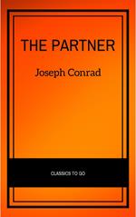 The Partner