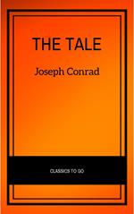 The Tale