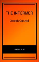 The Informer