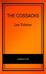 The Cossacks