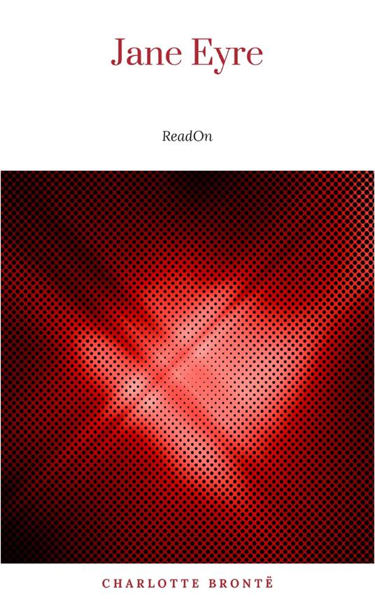 Jane Eyre
