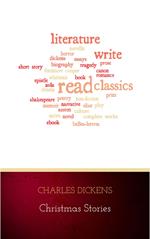 Christmas Stories