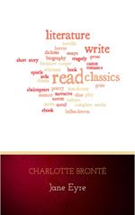 Jane Eyre