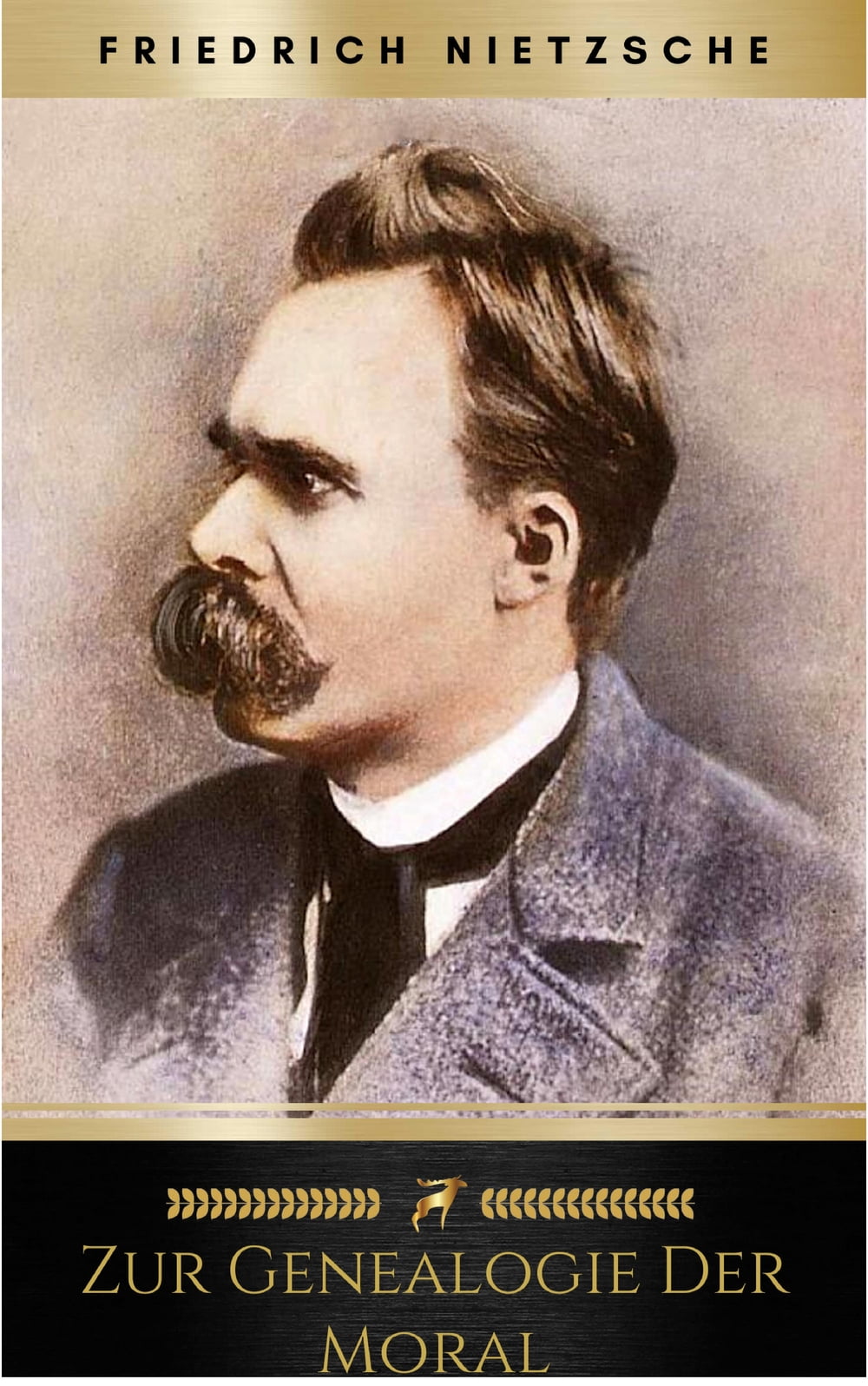 ibs