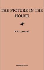 The Picture in the House