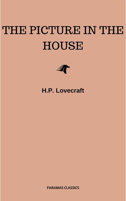 The Picture in the House