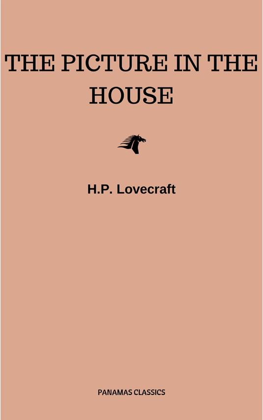 The Picture in the House