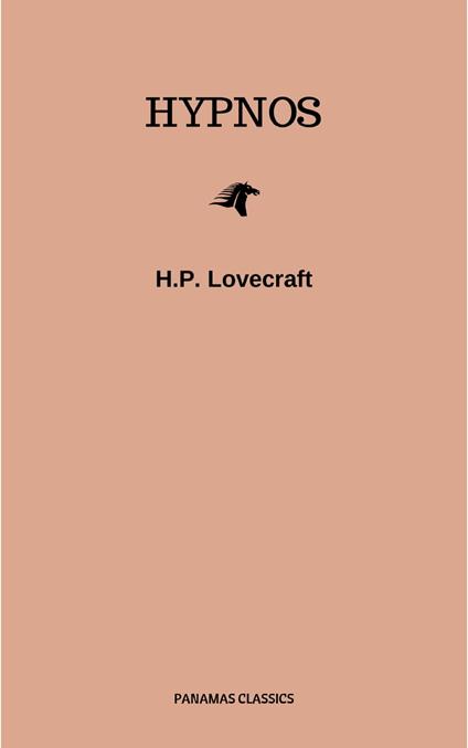 Hypnos