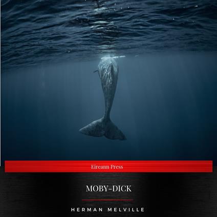 Moby-Dick
