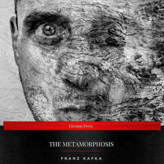 The Metamorphosis