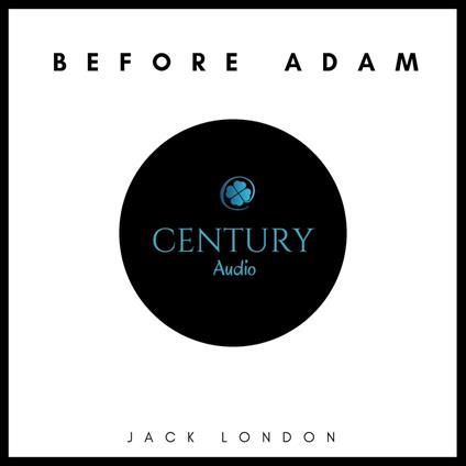 Before Adam