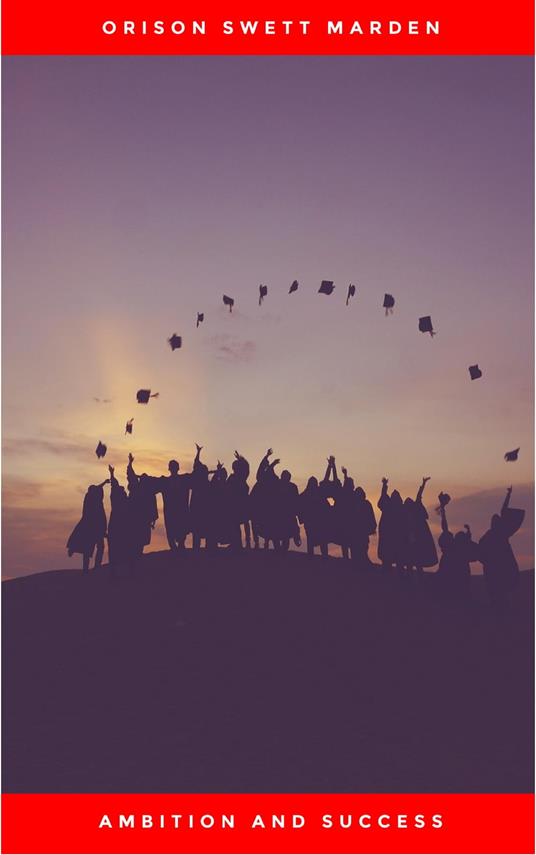 Ambition and Success