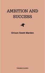 Ambition and Success