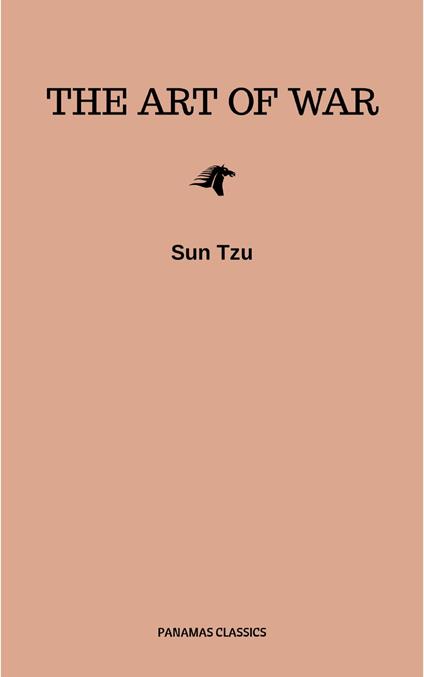 The Art of War