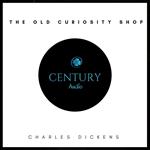 The Old Curiosity Shop