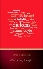 Wuthering Heights
