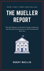 The Mueller Report