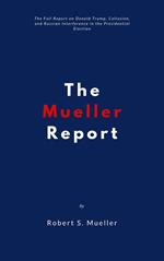 The Mueller Report