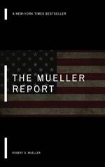 The Mueller Report