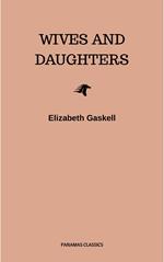 Wives and Daughters
