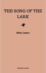 The Song of the Lark