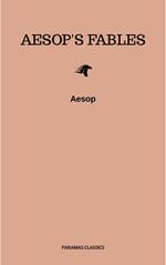 Aesop's Fables