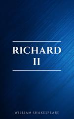 Richard II