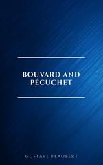 Bouvard and Pécuchet