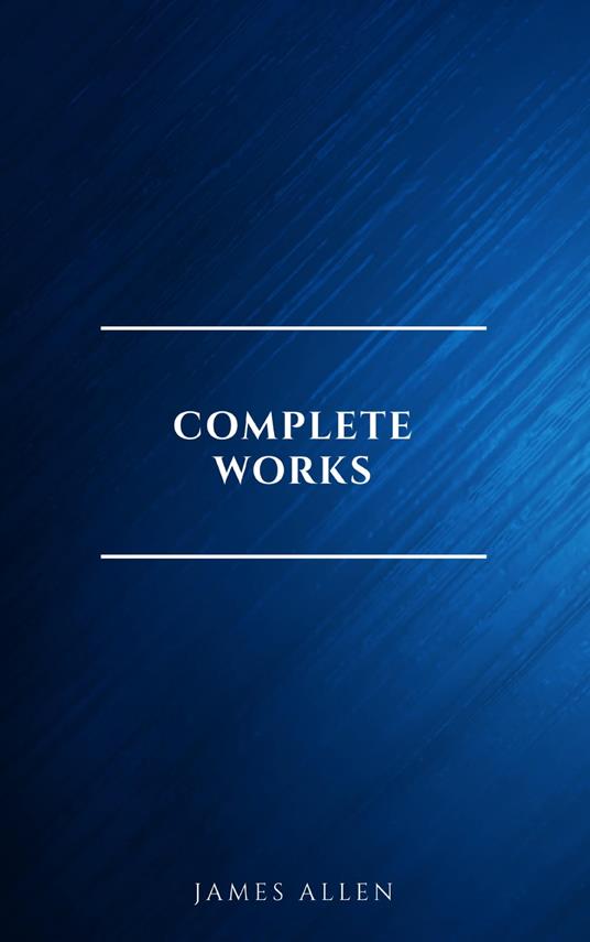 Complete Works