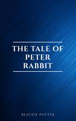 The Tale of Peter Rabbit