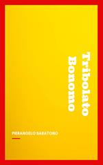 Tribolato Bonomo