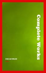 Complete Works