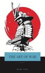 The Art of War