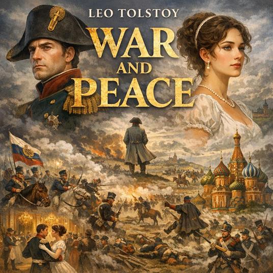 War and Peace