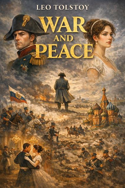 War and Peace