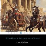 Ben-Hur: A Tale of the Christ