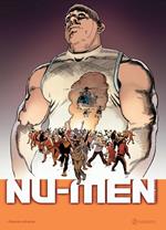 Nu-Men T01
