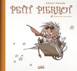 Petit Pierrot T02
