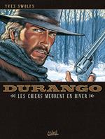Durango T01