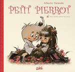Petit Pierrot T03